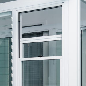 Double Hung Windows - Image 5