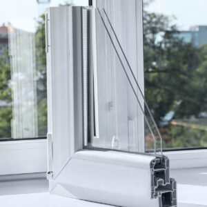Double Glazing Windows - Image 2