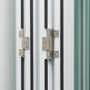 Bi-Fold Windows - Image 3