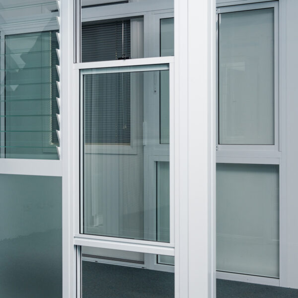 Double Hung Windows - Image 3