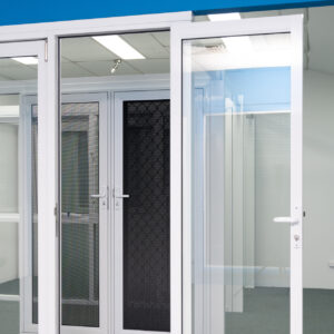 Hinge Doors - Image 3