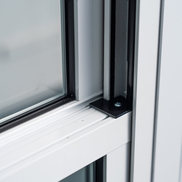 Double Hung Windows - Image 2