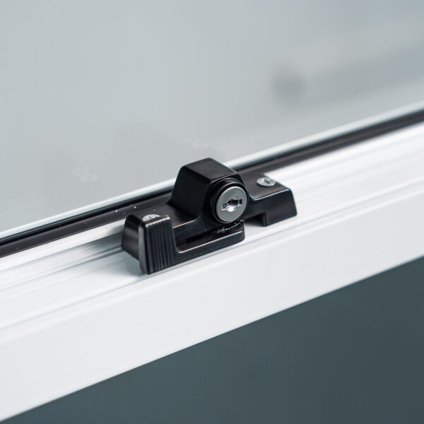 Double Hung Windows - Image 4